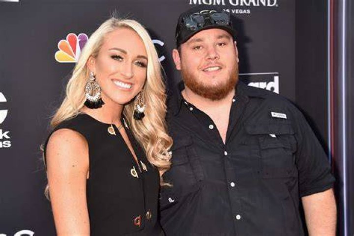 Exploring Luke Combs' Brother Chris: A Closer Look at Their Bond and Influence