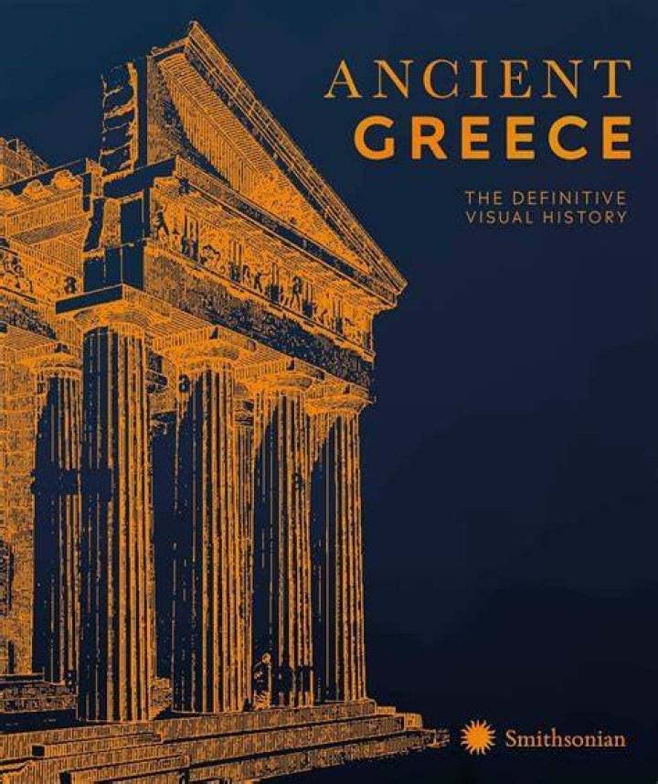Exploring the Art of Dionysus: A Journey Through Ancient Greek Art and Symbolism