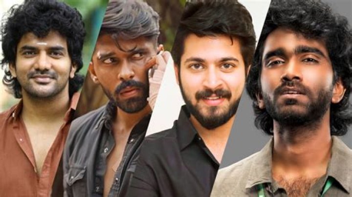 Exploring the Current Trends in Telugu Cinema: A Comprehensive Guide