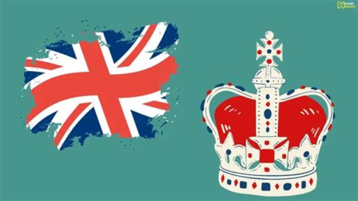 Exploring the Elegance and Prestige of Regal Cross