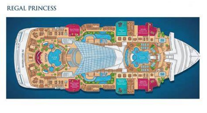Exploring the Elegance of Regal Dulles: A Comprehensive Guide