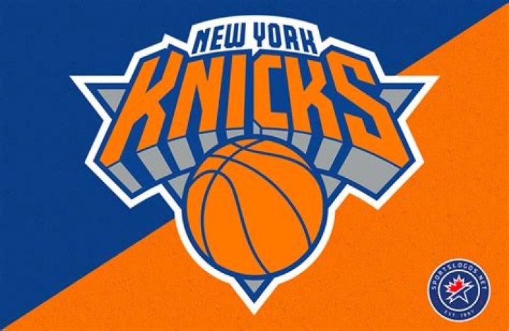 Exploring the Iconic NY Knicks Basketball Court: A Comprehensive Guide