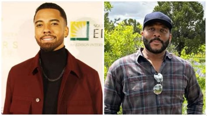 Exploring the Life and Legacy of Christian Keyes Young: An In-Depth Look
