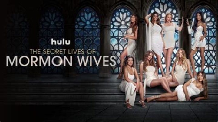 Exploring the Lives of the Wives of Dolphy: A Comprehensive Look