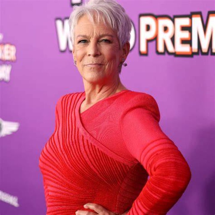 Exploring the Net Worth of Jamie Lee Curtis: A Comprehensive Guide
