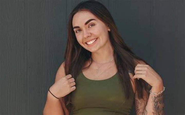 Exploring the Phenomenon: OnlyFans Abby Berner
