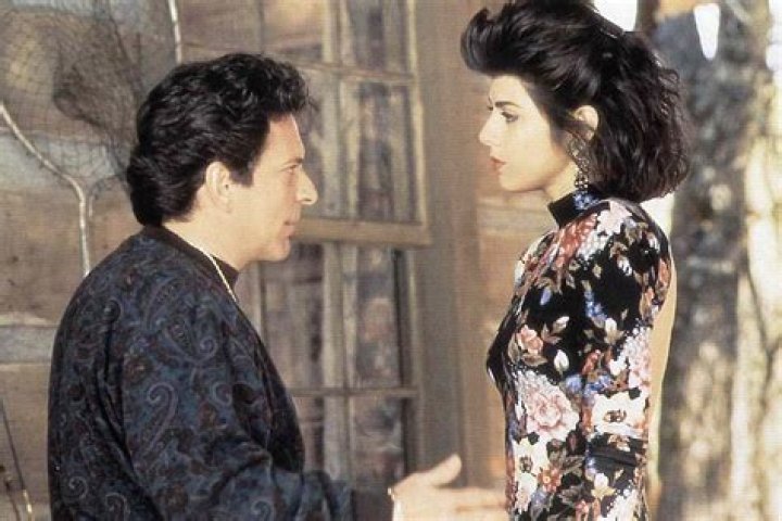 Exploring the Talented Actors in My Cousin Vinny: A Comprehensive Guide