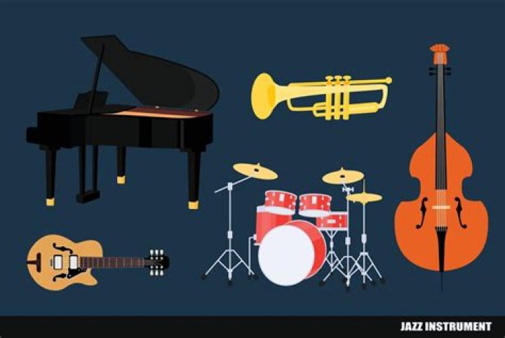 Exploring the World of Blues Instruments: A Comprehensive Guide