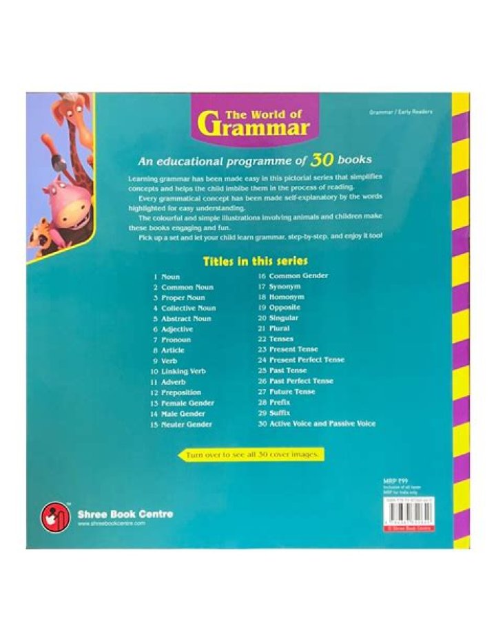 Exploring the World of Grammar Actors: A Comprehensive Guide