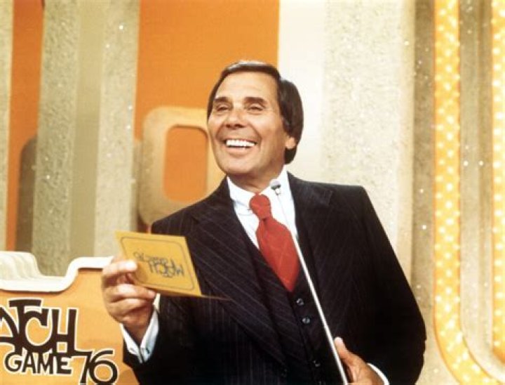 Exploring the World of Match Game Host: A Comprehensive Guide