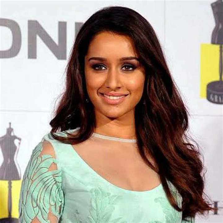 Exploring the World of Talented Actress from Colombia