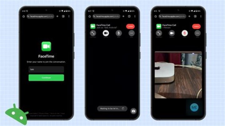 Facetime App for Android: The Ultimate Guide to Video Calling