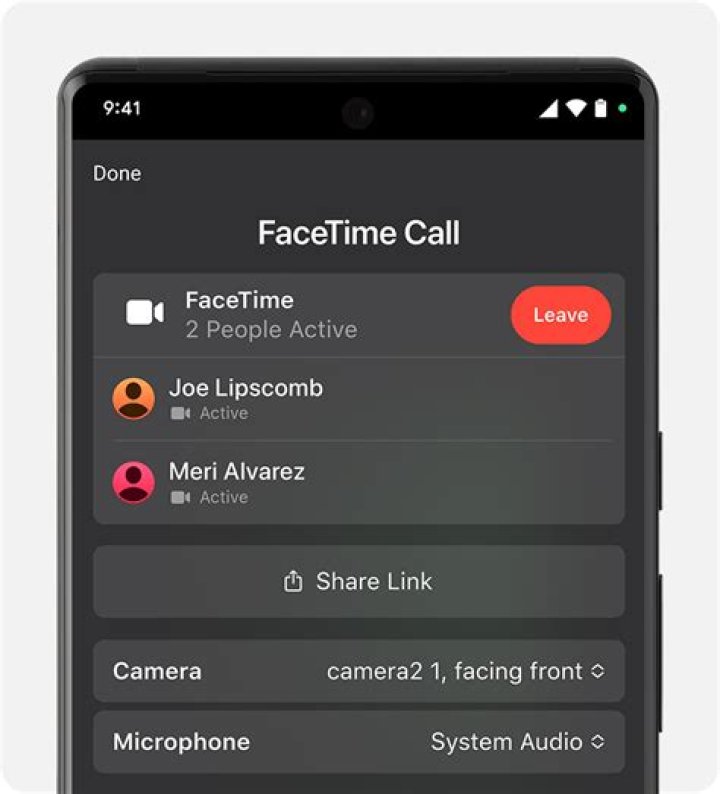 Facetime for Android and iPhone: The Ultimate Guide to Seamless Video Calls