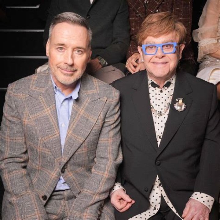 Family John Pinette Wife: Unveiling the Life and Legacy