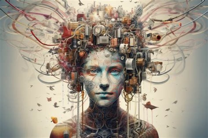 FantasyFactory: Unleashing the Power of Creativity in Digital Entertainment