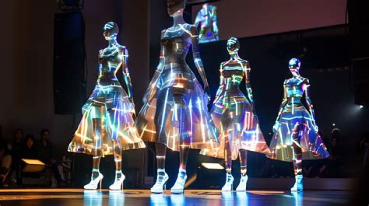 Fashionhow Mallephora: The Ultimate Guide to Redefining Fashion Trends