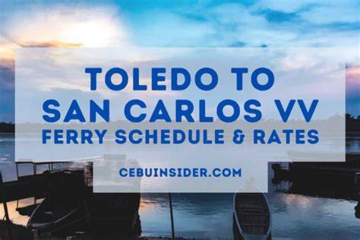 Ferry Schedule to Tiburon from San Francisco: Your Ultimate Guide