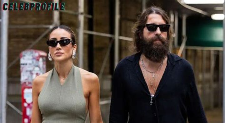 Filippo Testa: Balmain's Visionary - From CEO to Creative Director