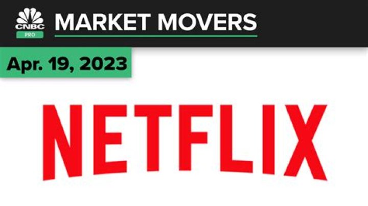 Filmyfly & More: Latest Movies & Shows, Free Downloads & Streaming - Here's How!