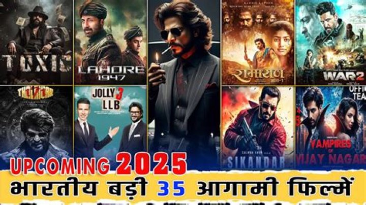 Filmywap 2025: Download Free Movies & More!