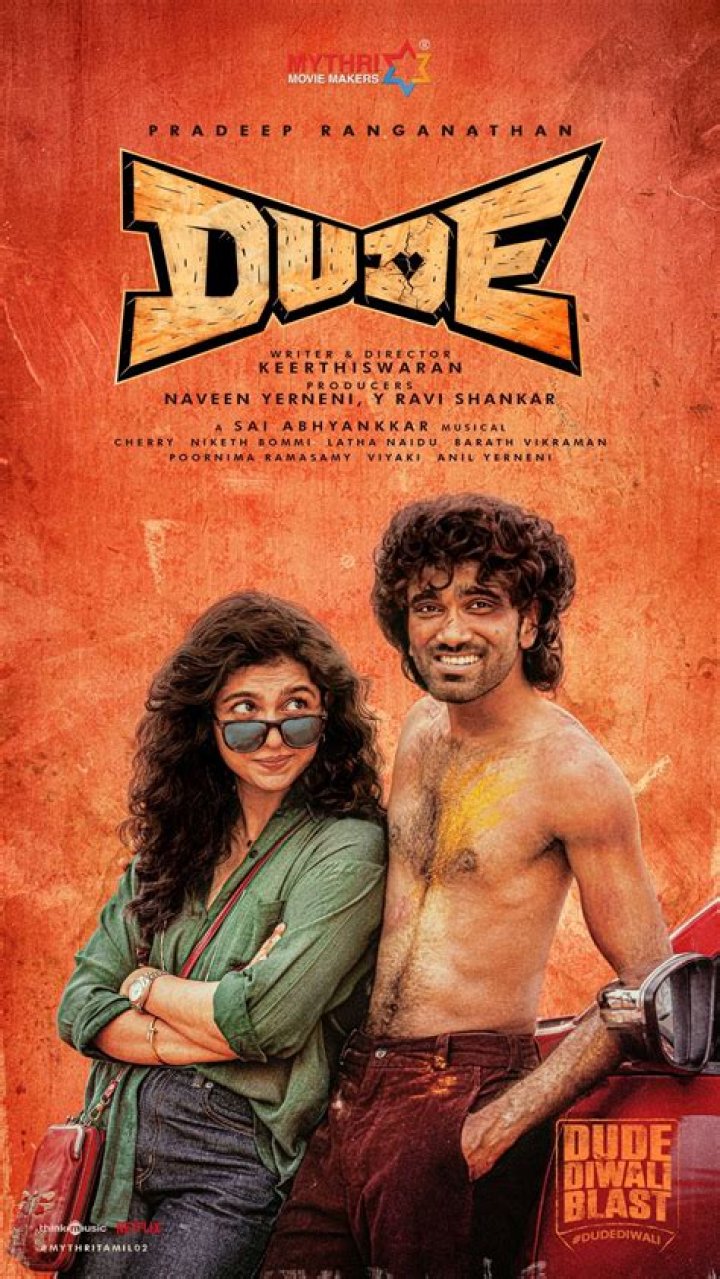 Filmywap Dangers & Free Movie Alternatives in 2025: Stay Safe!