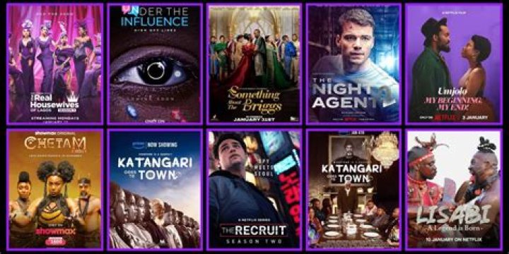 Find "Vega" & More: Where to Watch, Reviews, & News!
