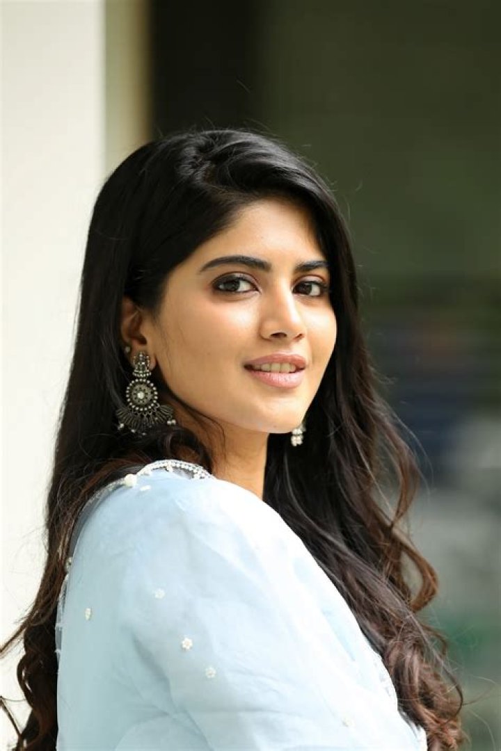 Find & Watch: Megha Akash & More - Your MEGA Movie Guide!