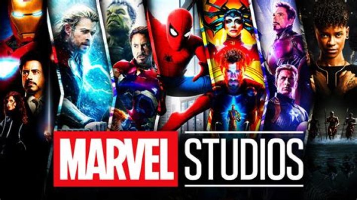 First Look & Streaming Guide: Marvel & Bollywood - [Movie Info]