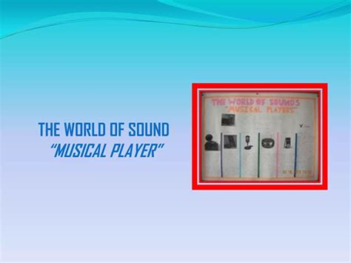 Flaru Audio: Revolutionizing the World of Sound
