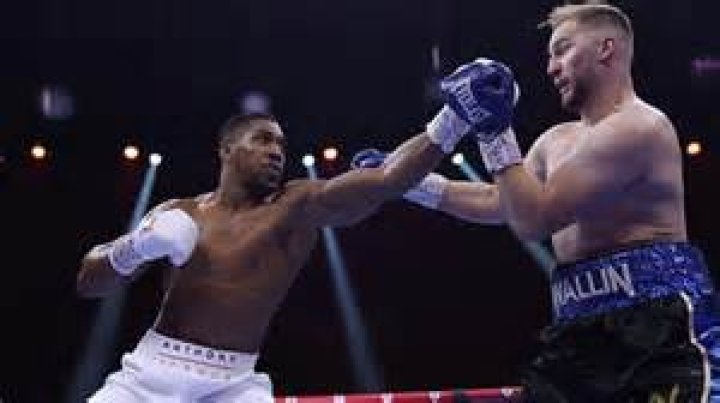 Floyd Mayweather Death: Debunking the Rumors and Exploring the Life of a Boxing Legend