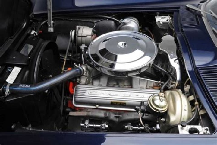 Ford Wyoming: A Comprehensive Guide to the Iconic Automotive Legacy