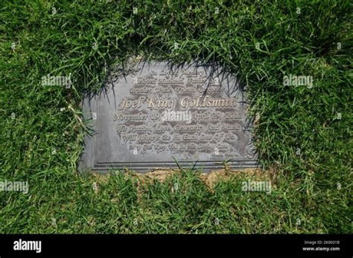 Forest Lawn Memorial Park: A Timeless Tribute to Eternity