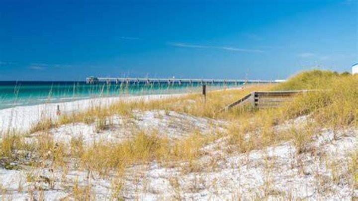 Fort Walton Beach, Florida: A Paradise of Attractions and Adventures