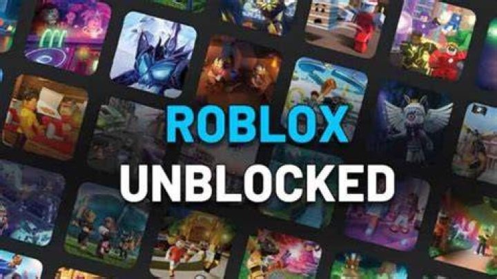 Fortnite Download Unblocked: A Comprehensive Guide to Accessing the Game Safely and Legally