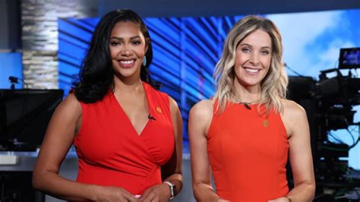 Fox News OKC: Your Ultimate Guide to Local News and Updates