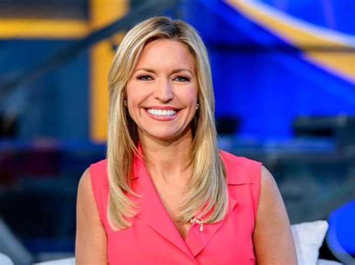 Fox News Salaries: Who Earns the Most?