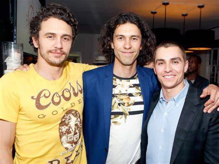 Franco Brother: The Complete Guide to Their Rise, Achievements, and Legacy