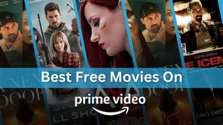 FREE Movies: Download & Stream Without Signup in 2024!