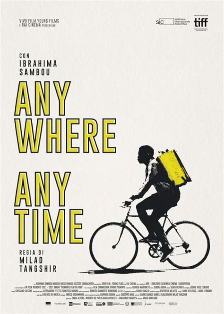 FREE Movies Online: Watch Anywhere & Anytime [2024]