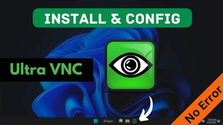 Free Pi IoT VNC Viewer for Windows 10: Your Ultimate Guide