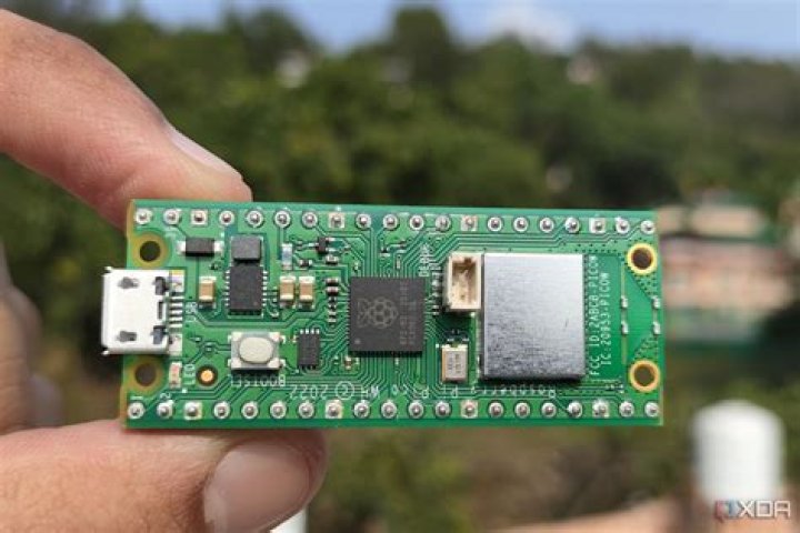 Free Remote IoT Platform Download for Raspberry Pi: Your Ultimate Guide