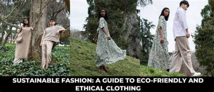 Free Undress Clothing: A Comprehensive Guide to Ethical and Sustainable Fashion
