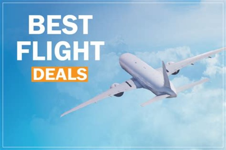 Frontier Flight Alerts: Stay Updated on the Best Deals and Travel Opportunities