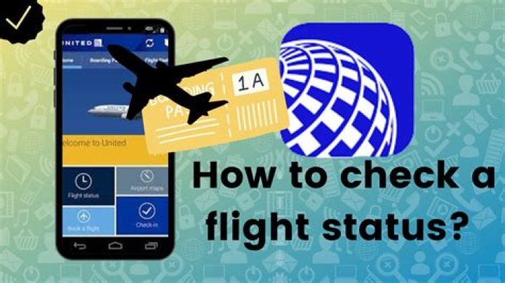 Frontier Flight Status: A Comprehensive Guide to Stay Updated