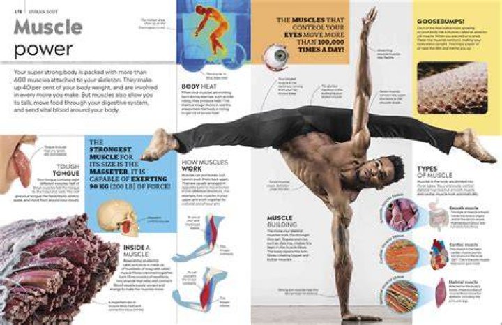 Funky Town Video Dancer: The Ultimate Guide to the Viral Phenomenon