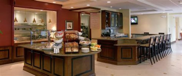Garden Inn Cleveland Ohio: Your Ultimate Guide to Comfort and Hospitality