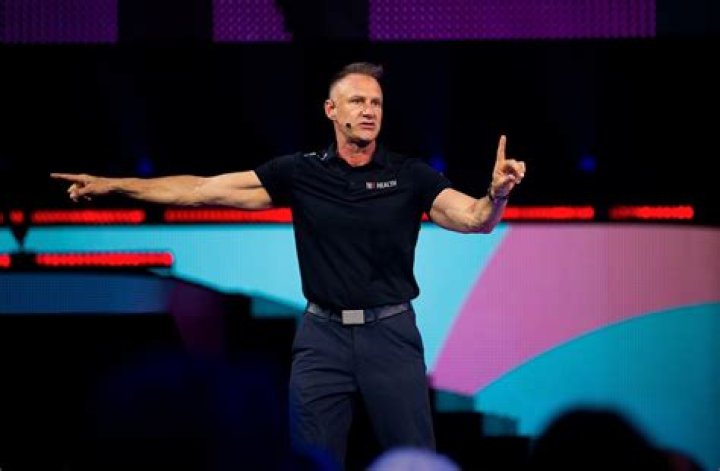 Gary Brecka: Facts, Protocols & Controversies - What You Need to Know