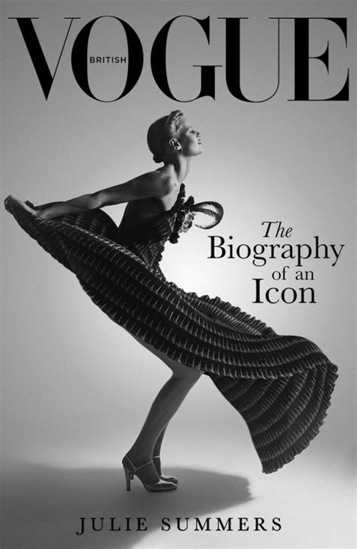Gemma Ward Age: Unveiling the Life and Legacy of a Fashion Icon