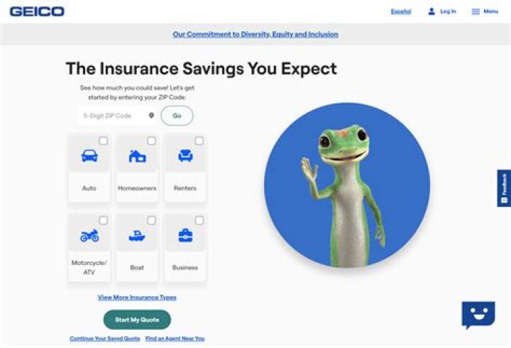 Get the Best GEICO Quotes: A Comprehensive Guide to Saving on Insurance