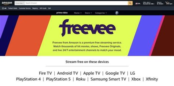 Get Your Movie Fix: Free Downloads & Streaming Options